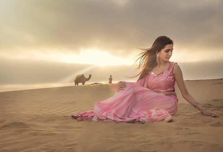 Hotel Jimmy Guest House 12