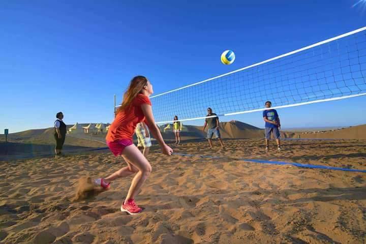 Hotel Jimmy Guest House 16