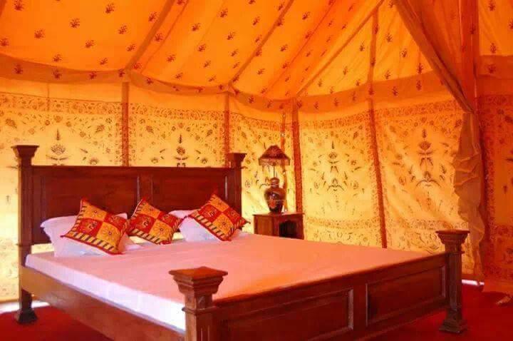 Hotel Jimmy Guest House 17