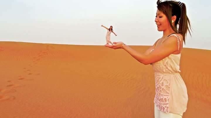 Hotel Jimmy Guest House 9