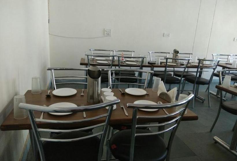 Hotel Panchvati Inn 12