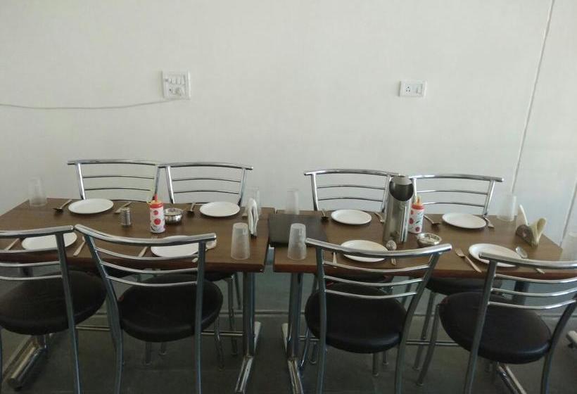 Hotel Panchvati Inn 14