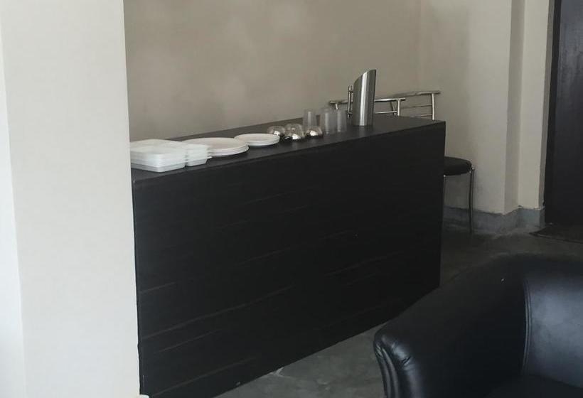 Hotel Panchvati Inn 20