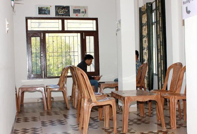 Hotel Panchvati Inn 6