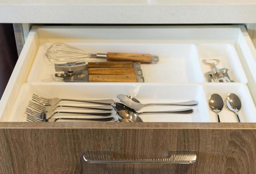 Golden Star Motel 16