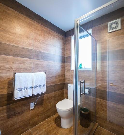 Golden Star Motel 18