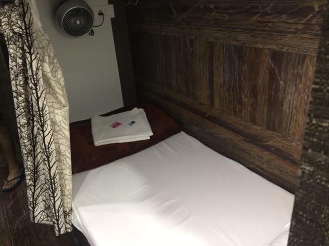 Hotel Rest Inn Gujarat