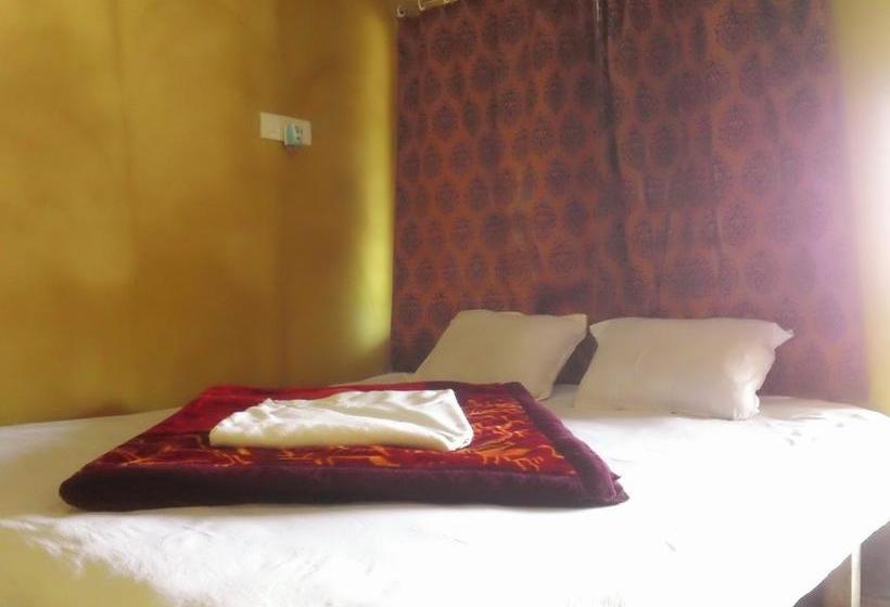 Roshnai Village Resort 15