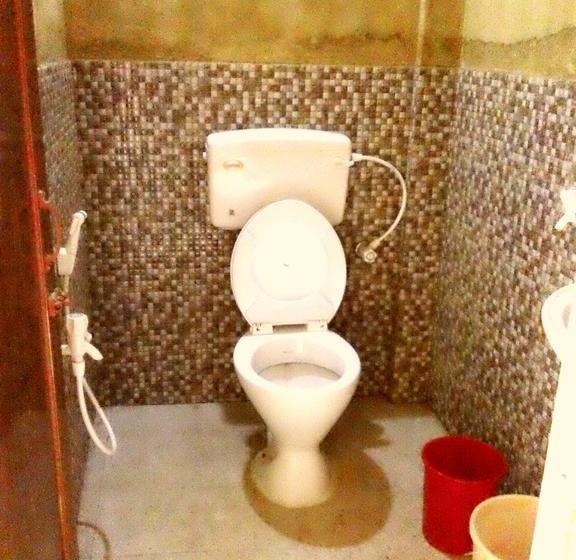 Roshnai Village Resort 17