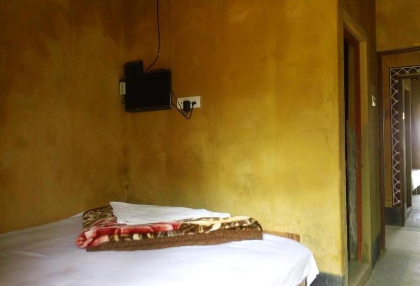 Roshnai Village Resort 18