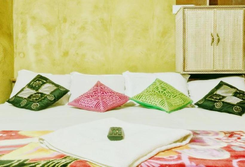 Roshnai Village Resort 2