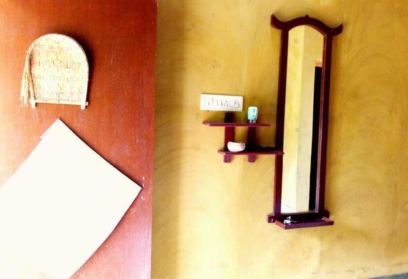 Roshnai Village Resort 4