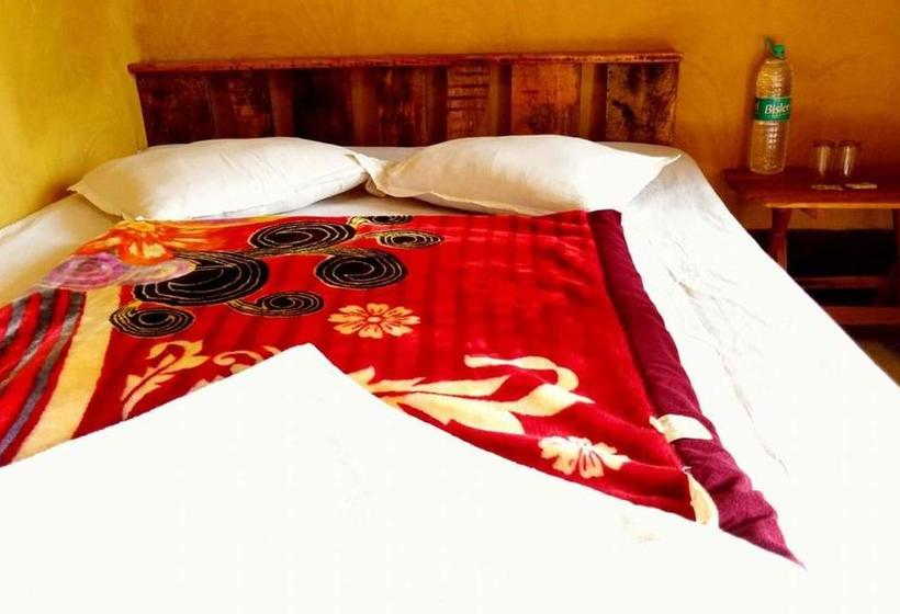 Roshnai Village Resort 6