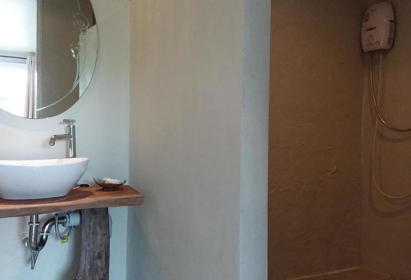 Pingplalee Resort 11