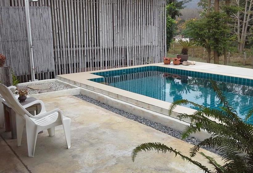 Pingplalee Resort 14