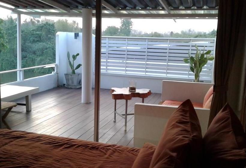 Pingplalee Resort 15