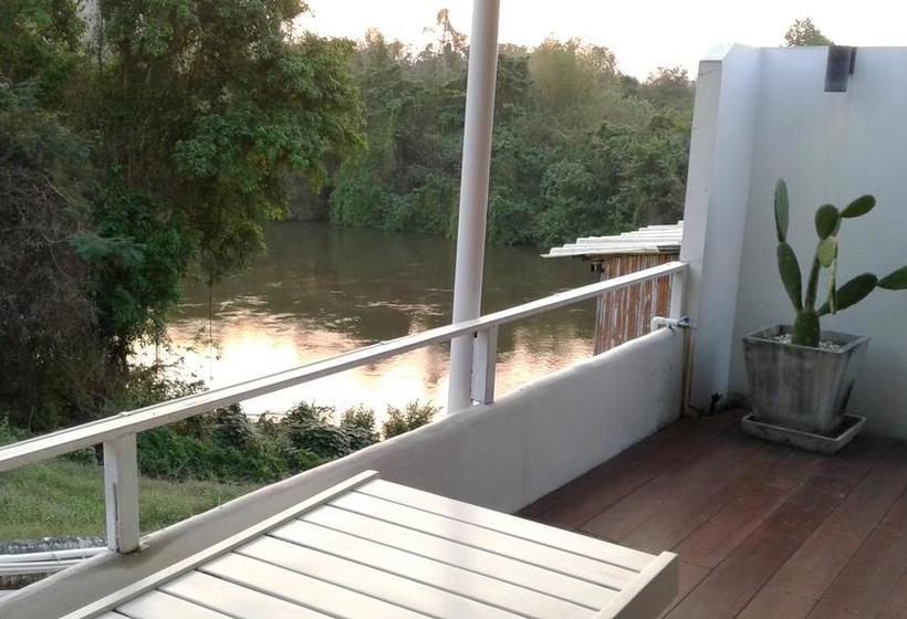 Pingplalee Resort 16