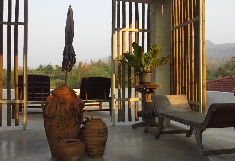 Pingplalee Resort 17