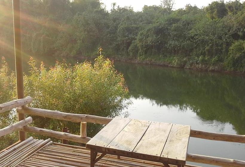 Pingplalee Resort 19