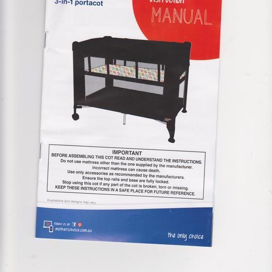 Silverlights B & B 20