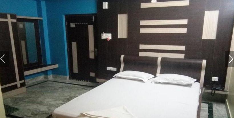 Hotel Maa Tara Palace 9