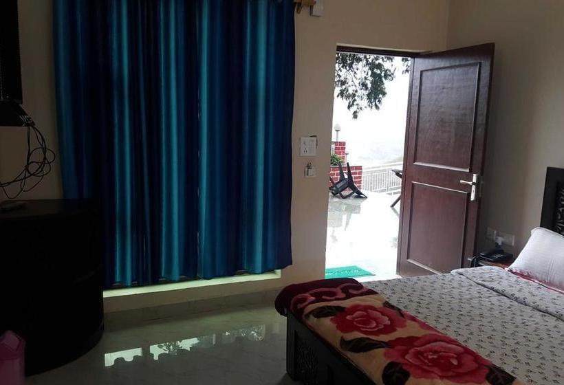 Hotel 7 Mile Stone 2