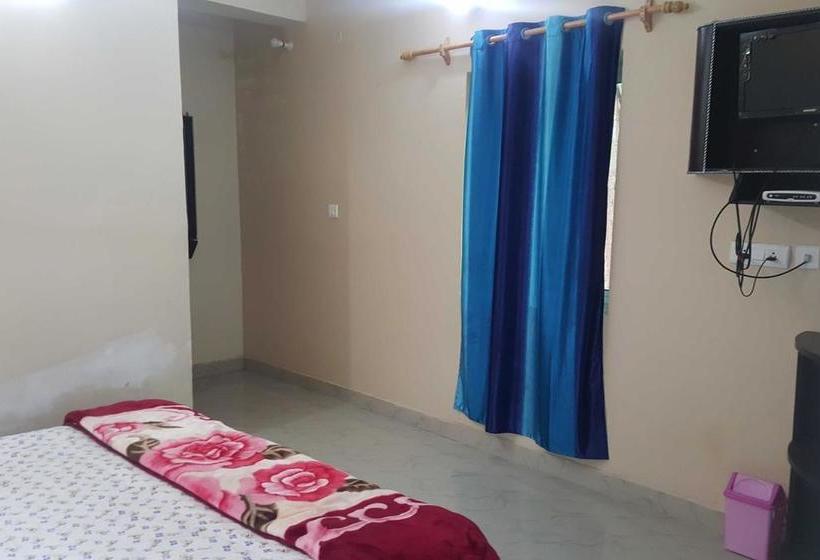 Hotel 7 Mile Stone 5