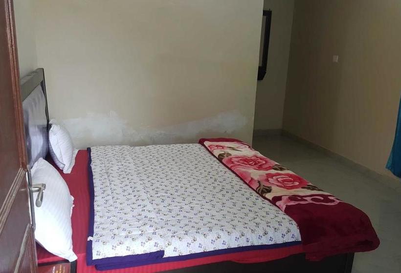 Hotel 7 Mile Stone 6