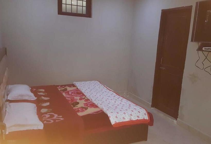 Hotel 7 Mile Stone 7