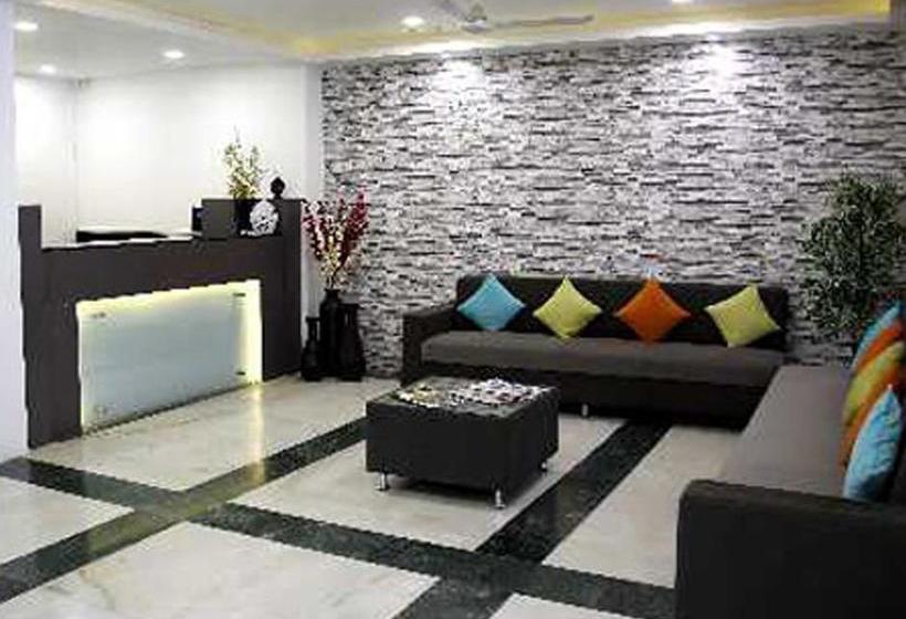 Hotel Hospitality Management & Catering Technology 1