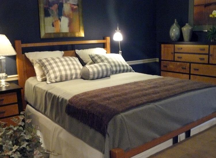 Hotel Yogi Palace Inn 10