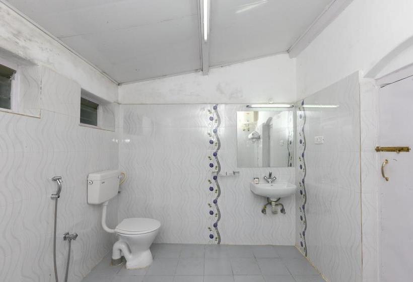 Hotel Oyo Rooms St Marys Hill Near Rexschool 15