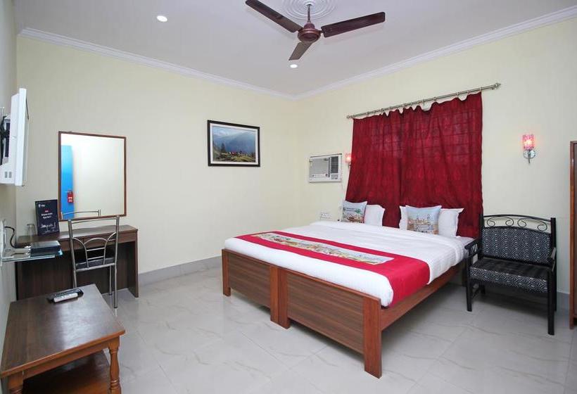 Hotel Oyo Rooms Sakchi Straight Mile Road 14