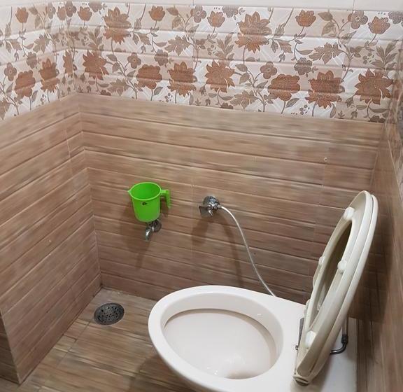 Hotel Samrat Lucknow Uttar Pradesh