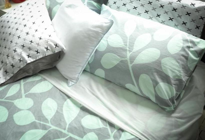 Bed and Breakfast Hey Wolfie Cottage 16