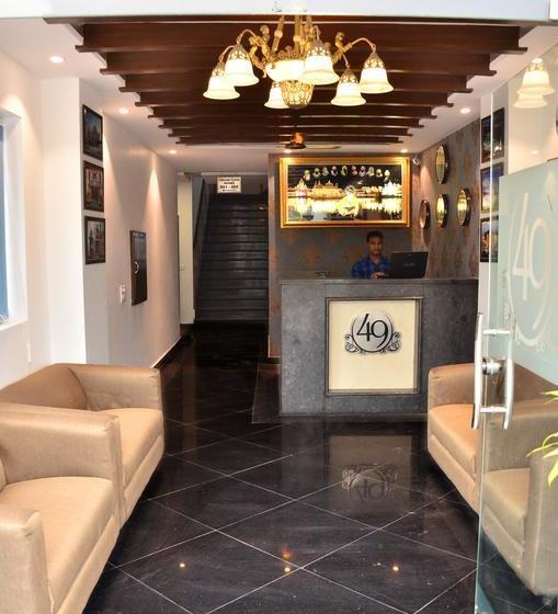 Hotel 49 19