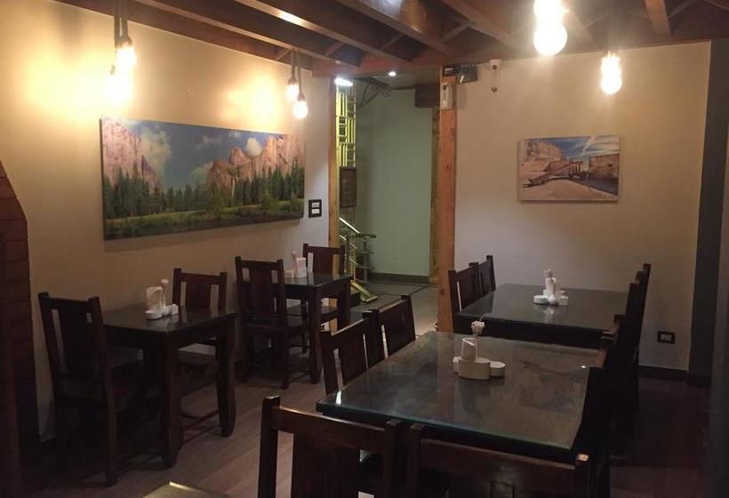 Hotel Oyo Premium The Bodhi Tree Bnb 4