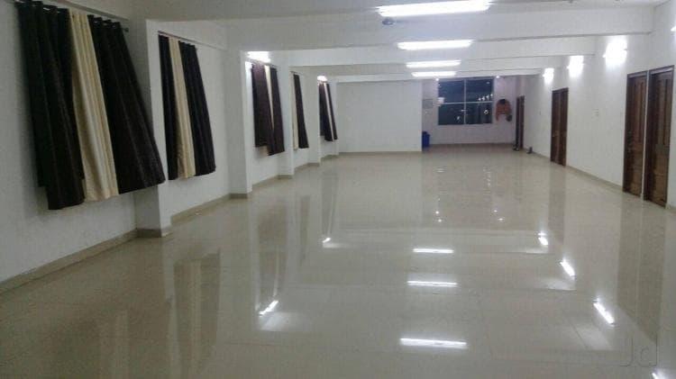 Hotel Gsa And Guest House 15