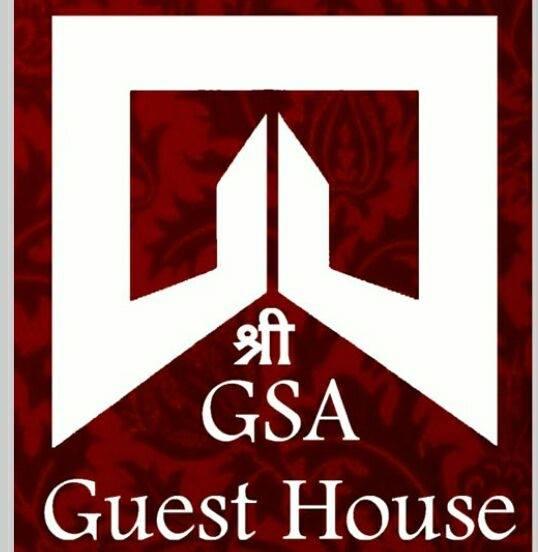 Hotel Gsa And Guest House 16