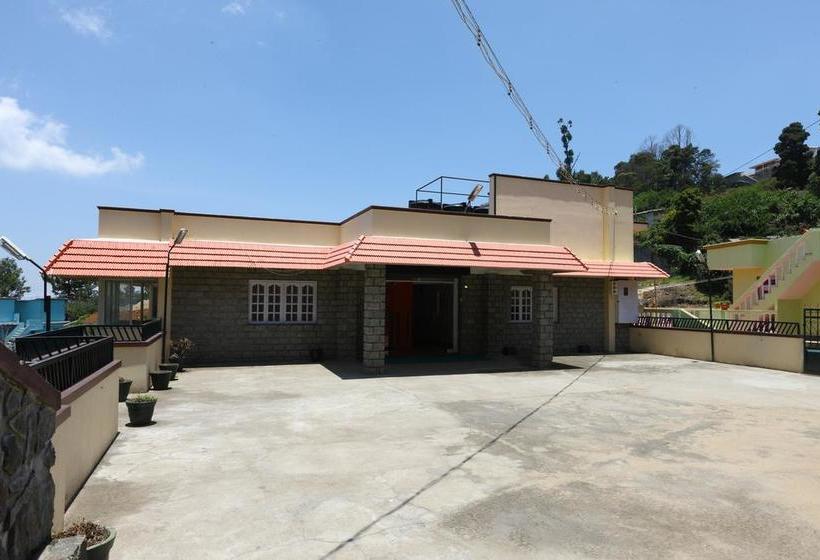 Hotel Oyo Rooms Near Naidupuram Pillayar Temple 15