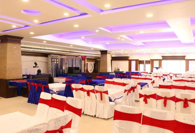 Hotel Oyo Rooms Sbs Nagar Opposite Bhai Wala Gurudwara 14