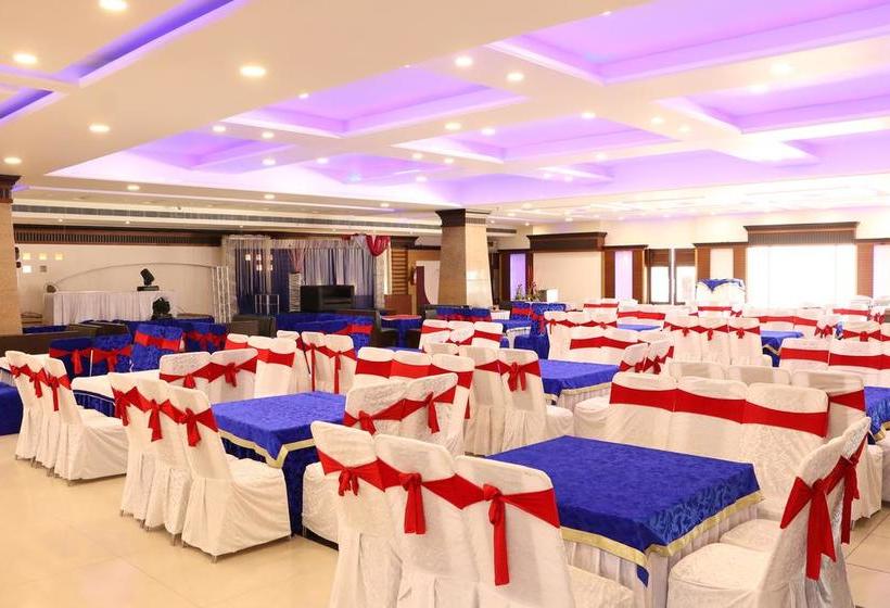 Hotel Oyo Rooms Sbs Nagar Opposite Bhai Wala Gurudwara 15