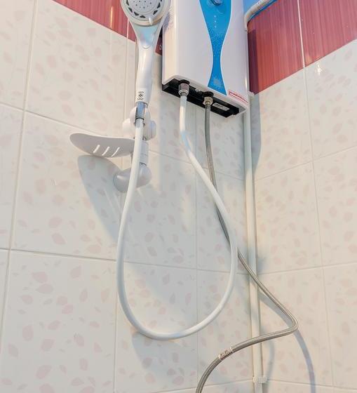 Resort Ariya Garden Home 20