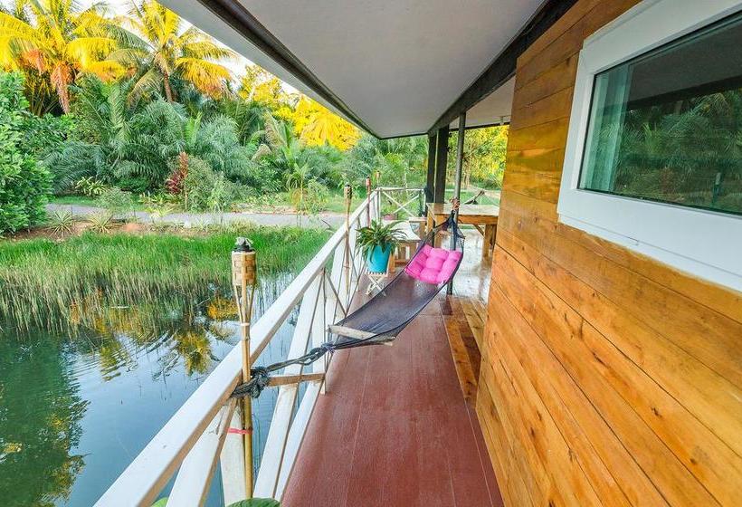 Resort Ariya Garden Home 7