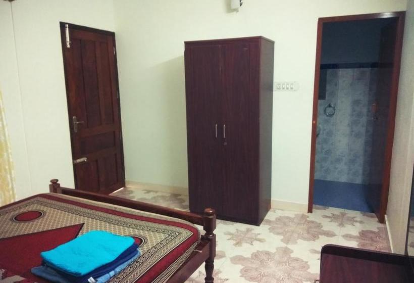 Resort Bhela Centre For Ayur Research 15