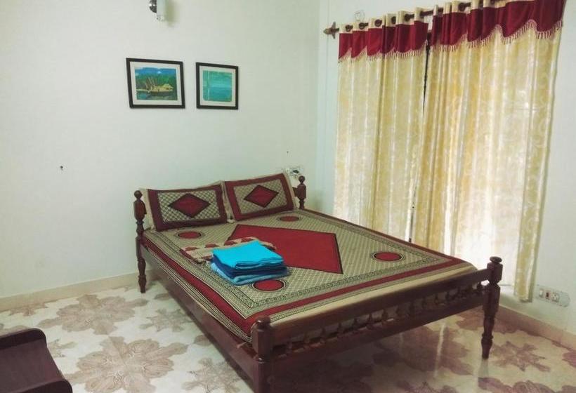 Resort Bhela Centre For Ayur Research 16