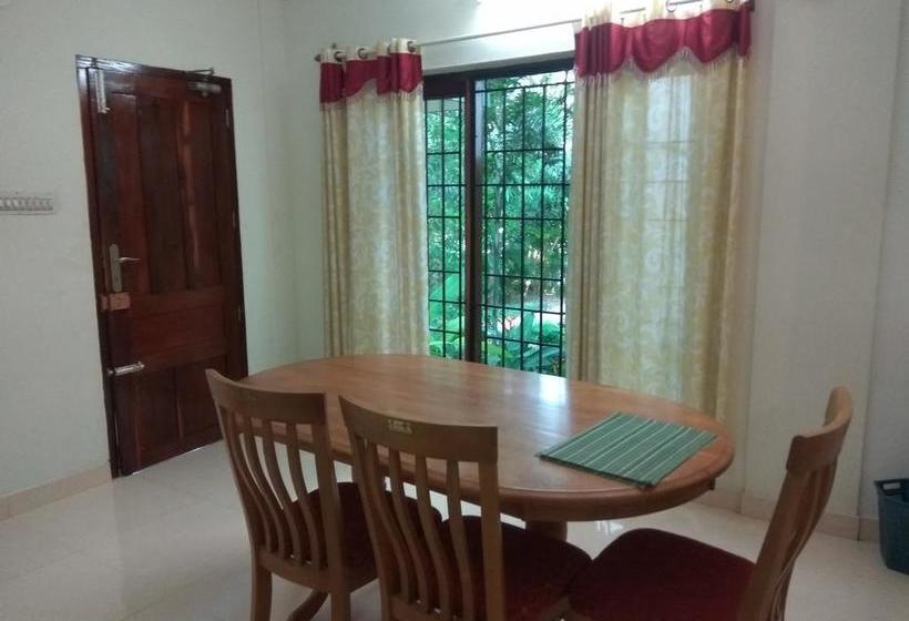 Resort Bhela Centre For Ayur Research 17