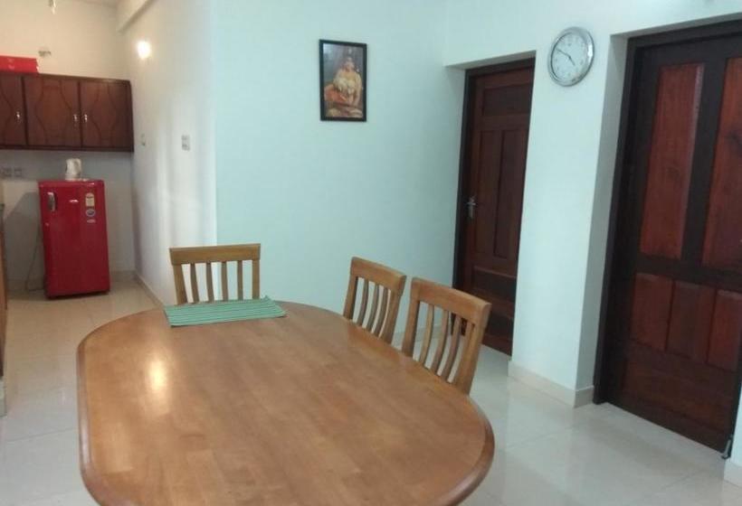 Resort Bhela Centre For Ayur Research 18