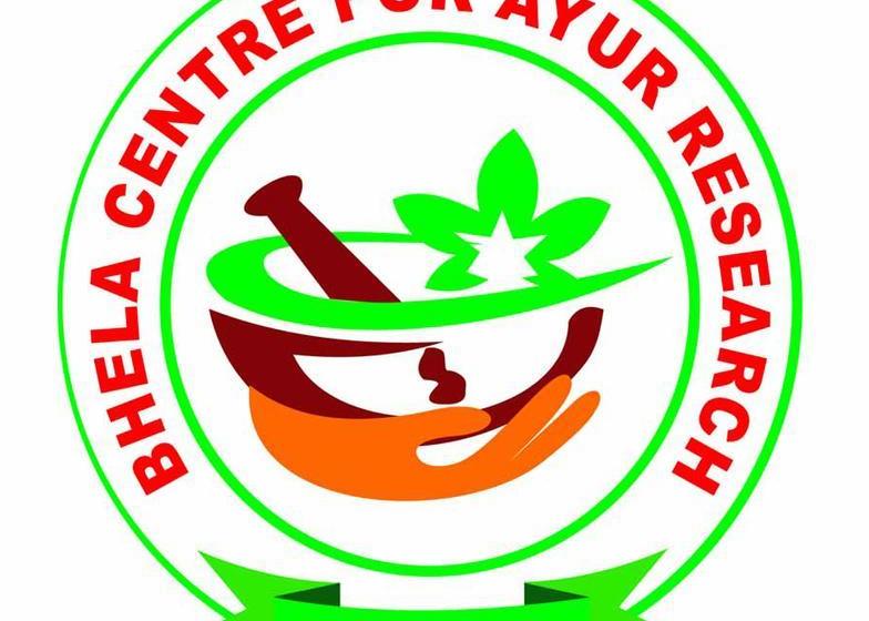 Resort Bhela Centre For Ayur Research 20