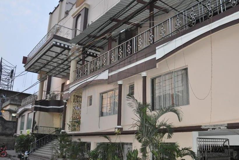 Hotel Mahabir Galaxy 1